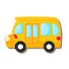 school bus