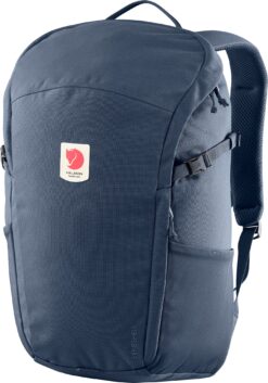 Fjallraven  Ulvo 23 Pack - Mountain Blue