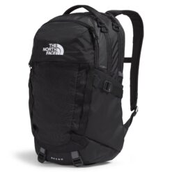 The North Face  Recon Pack - Men's - Tnf Black/Tnf Black