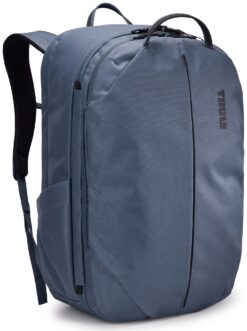 Thule Aion Travel Pack - 40 L - Dark Slate