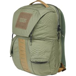 MYSTERY RANCH  Rip Ruck 24 Pack - Ponderosa