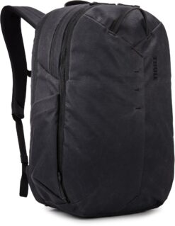 Thule  Aion Travel Pack - 28 L - Black