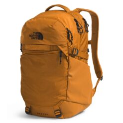 The North Face  Router Pack - Timber Tan