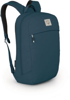 Osprey  Arcane Large Day Bag - Stargazer Blue
