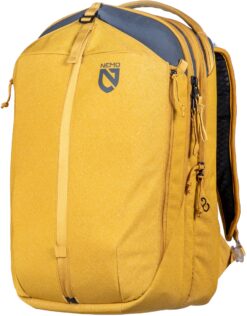 NEMO  Vantage 26 L Pack - Chai
