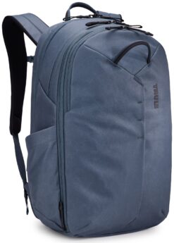 Thule Aion Travel Pack - 28 L - Dark Slate