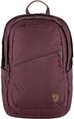 Fjallraven  Raven 28 Pack - Port