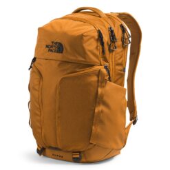 The North Face  Surge Pack - Men's - Timber Tan