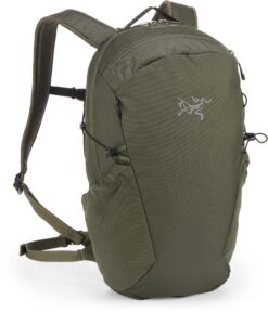Arc'teryx  Mantis 16 Pack - Tatsu