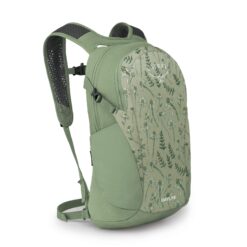 Osprey  Daylite Pack Special Edition - Wild Flower Print