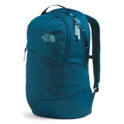 The North Face  Isabella 3.0 Pack - Women's - Midnight Petrol/Light Heather