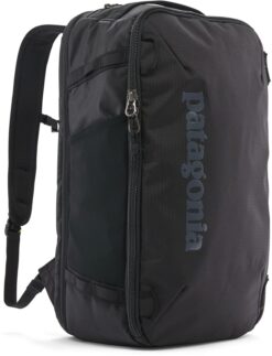 Patagonia Black Hole Mini MLC Pack - Black