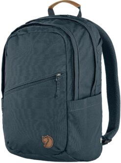 Fjallraven  Raven 20 Pack - Navy