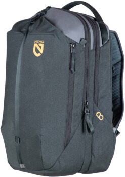 NEMO  Vantage 26 L Pack - Goodnight Gray