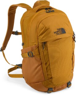 The North Face  Recon Pack - Men's - Timber Tan