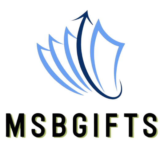 MsbGifts