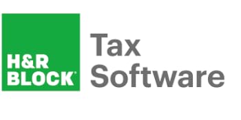 Tax Software